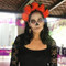 Ligia