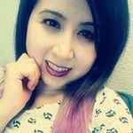Ivette