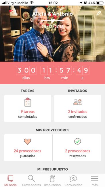 Cuantos Dias Faltan Para El 18 De Diciembre