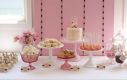 Boda Civil en casa 20