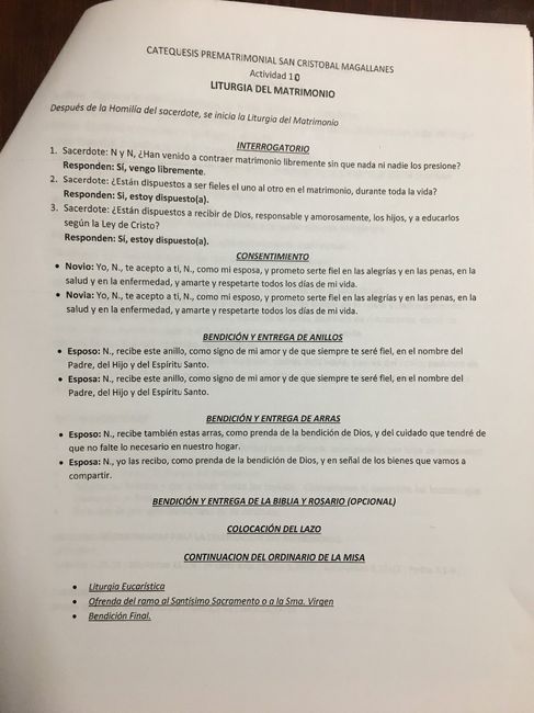 Actividad de práctica