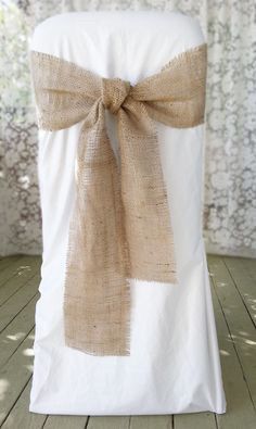 Ideas para decorar sillas 8