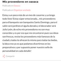 Tu regalito de Bodas.com.mx: ¡Último paso! - 1