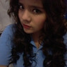 Valeria