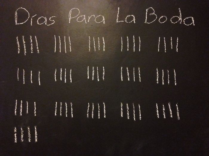 Dos mes
