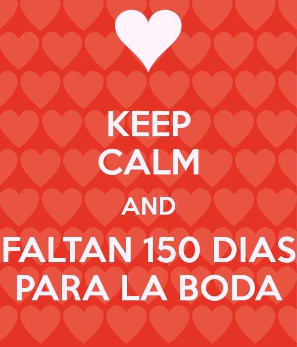 150 dias