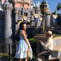 ¿Cómo fue la propuesta? - 1