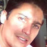 Armando