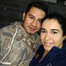 Mily