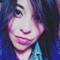 Lizbeth
