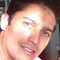 Armando