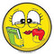 Stephany