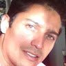Armando
