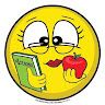 Stephany