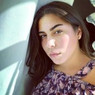 Majo