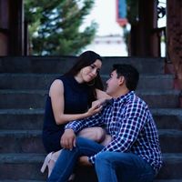 Nuestra secion de fotos - 3