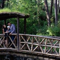 Nuestra sesión de fotos - 1