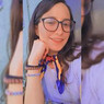 Daniela