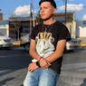 Josué