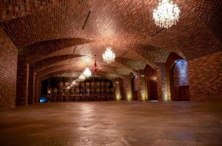 Casa Baloyan