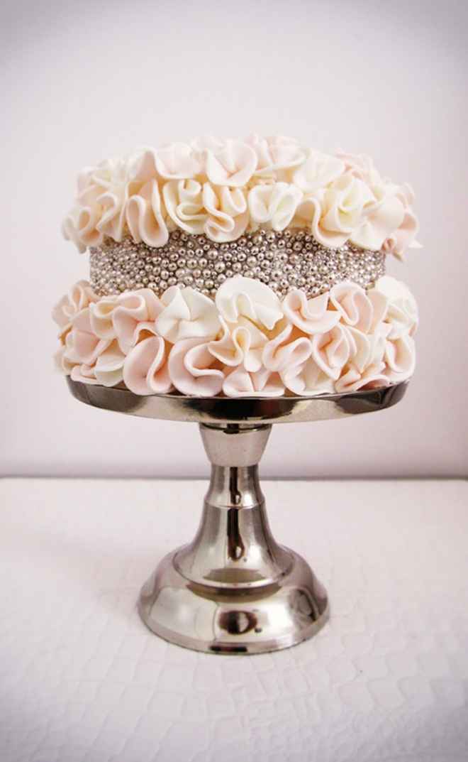 Pastel
