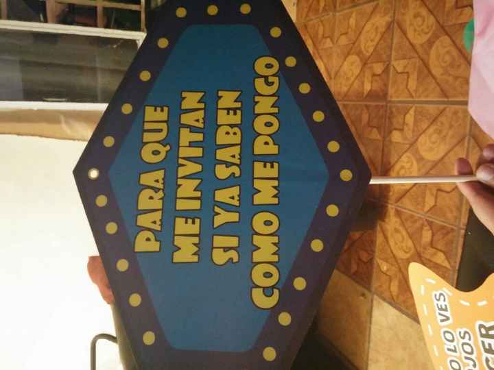 Un poco de avances!!! - 2