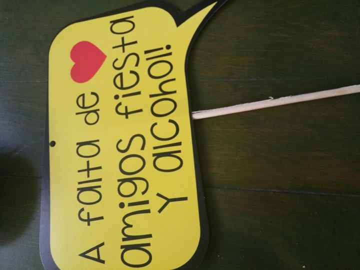 Un poco de avances!!! - 4