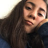 Diana