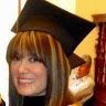Fabiola