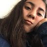 Diana