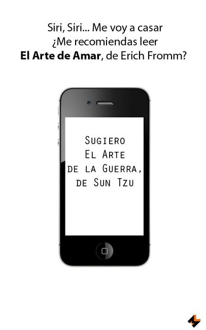 Antes del Matrimonio