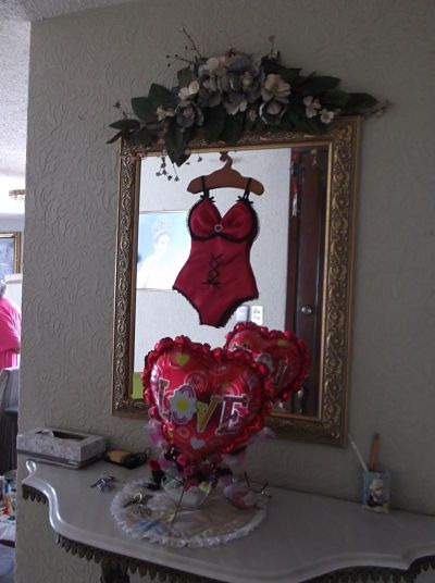 Despedida de Soltera!