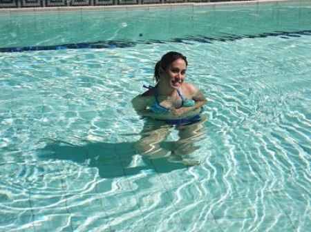 Anillo de Compromiso