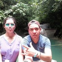 Comparte tu foto favorita con tu amor! 😍 - 1