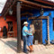 Alondra