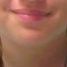 Kary