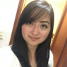 Geraldine