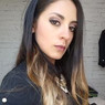 Kathia