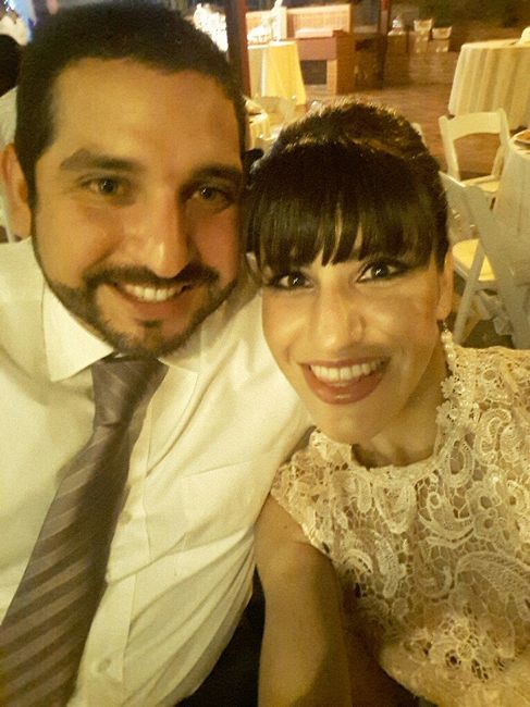 Sube una foto con tu FM o tu FE - 1