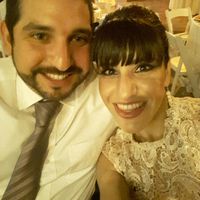 Sube una foto con tu FM o tu FE - 1