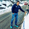 Arturo