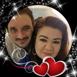Gisela