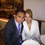 Vianey