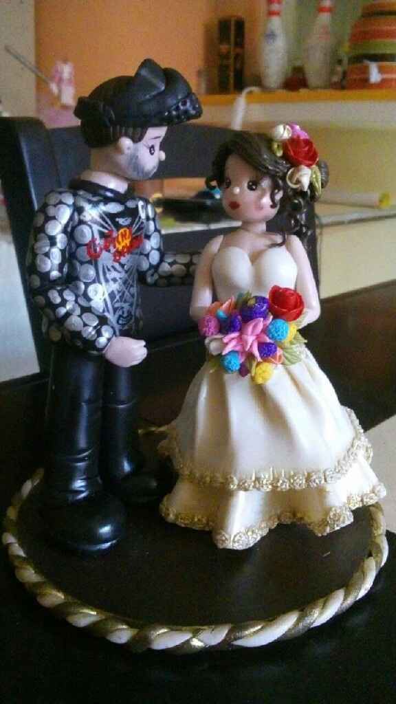 es un jugador de paintball el novio