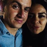 Gaby