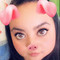 Karla