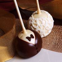 postres