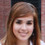 Lorena