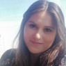 María