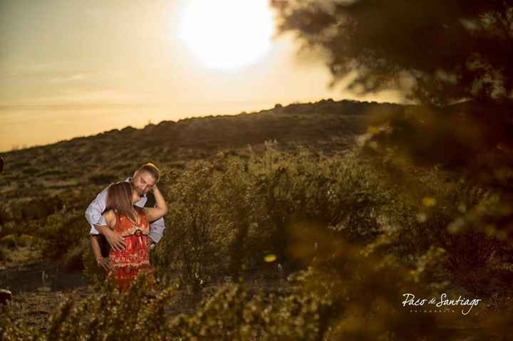 5 dias antes dea.boda - 1